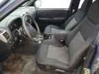 2007 CHEVROLET COLORADO