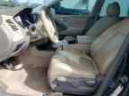 2009 NISSAN MURANO