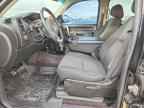 2011 CHEVROLET SILVERADO 1500