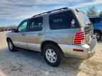 2002 MERCURY 90