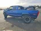 1997 CHEVROLET Gmt