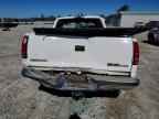 1996 GMC Sierra