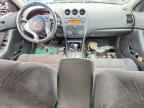 2009 NISSAN ALTIMA