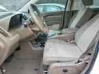 2009 DODGE JOURNEY