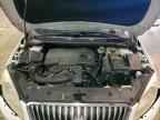 2014 BUICK VERANO