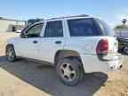2007 CHEVROLET Trailblazer