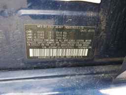 2011 SUBARU Legacy