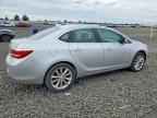 2015 BUICK VERANO