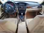 2011 BMW 3 SERIES