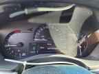 2014 CADILLAC ATS