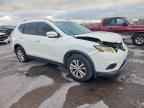 2014 NISSAN ROGUE