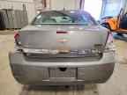 2006 CHEVROLET IMPALA