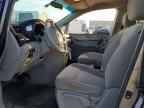 2016 NISSAN Quest