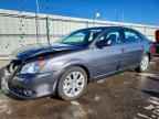 2009 TOYOTA Avalon