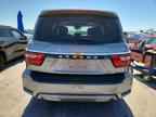 2021 NISSAN Armada