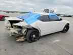 2008 DODGE CHARGER