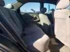 1997 TOYOTA CAMRY