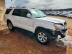 2006 TOYOTA 4Runner