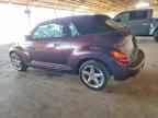 2005 CHRYSLER PT CRUISER