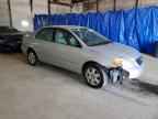 2008 TOYOTA COROLLA