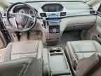 2011 HONDA ODYSSEY