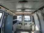 2015 GMC Savana