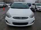 2016 HYUNDAI ACCENT