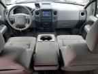 2007 FORD F-150 Lightning