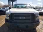 2016 FORD F-150 Lightning