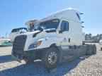 2020 FREIGHTLINER CASCADIA 126