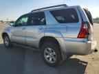 2006 TOYOTA 4Runner
