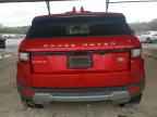 2017 LAND ROVER RANGE ROVER EVOQUE