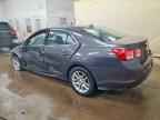 2013 CHEVROLET MALIBU