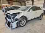 2020 CADILLAC XT5