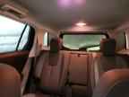 2014 GMC Terrain
