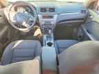 2010 FORD FUSION