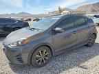 2018 TOYOTA Prius c