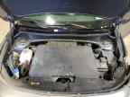 2024 KIA Niro
