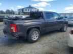 2015 GMC Sierra