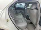 2006 CHRYSLER 300