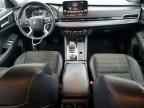 2023 MITSUBISHI outlander