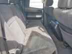 2007 TOYOTA TUNDRA