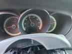 2013 KIA FORTE