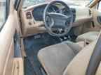 2000 FORD RANGER