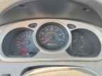 2007 TOYOTA HIGHLANDER
