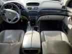 2012 ACURA MDX