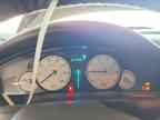 2006 CHRYSLER 300