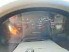 2007 FORD F-150 Lightning