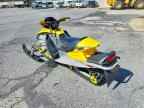 2006 SKI-DOO Mxz