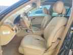 2007 MERCEDES-BENZ E-Class